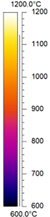 IR-and-Optical-Image-of-TaC-Heater-temp